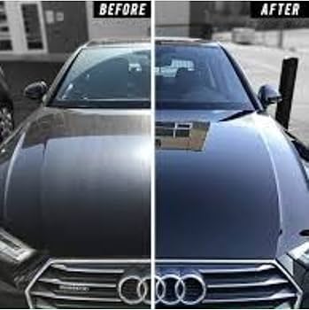 Kaynaklar Oto Pasta Cila