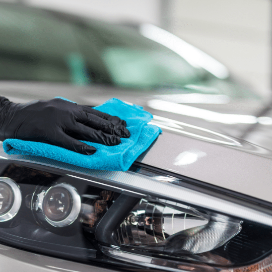 Kaynaklar Oto Pasta Cila